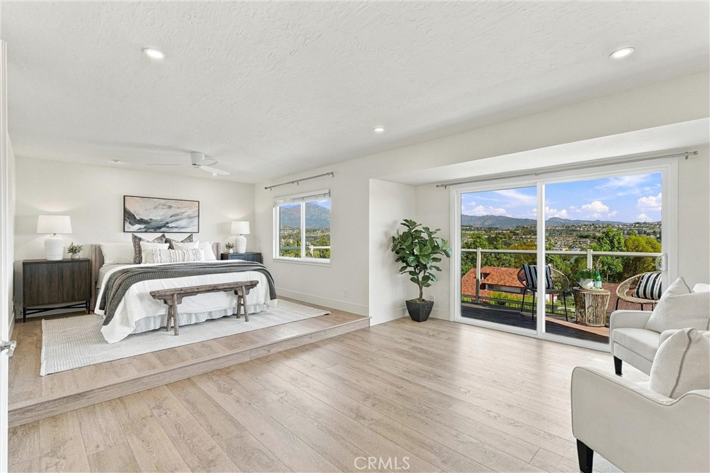 22942 Arija, Mission Viejo CA 92691 - photo 24