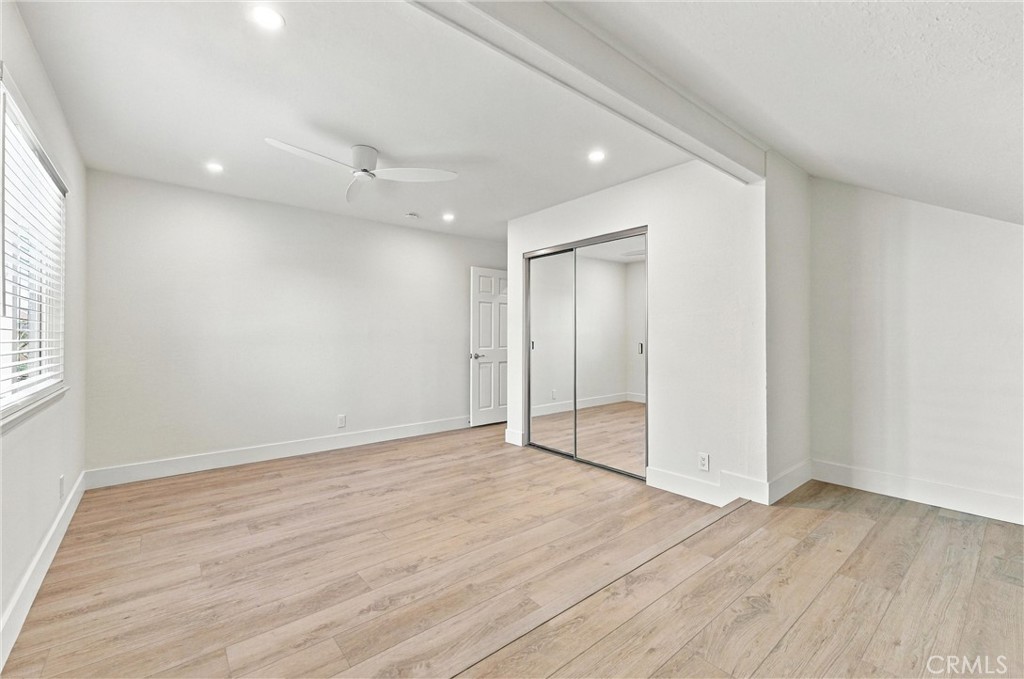 22942 Arija, Mission Viejo CA 92691 - photo 32