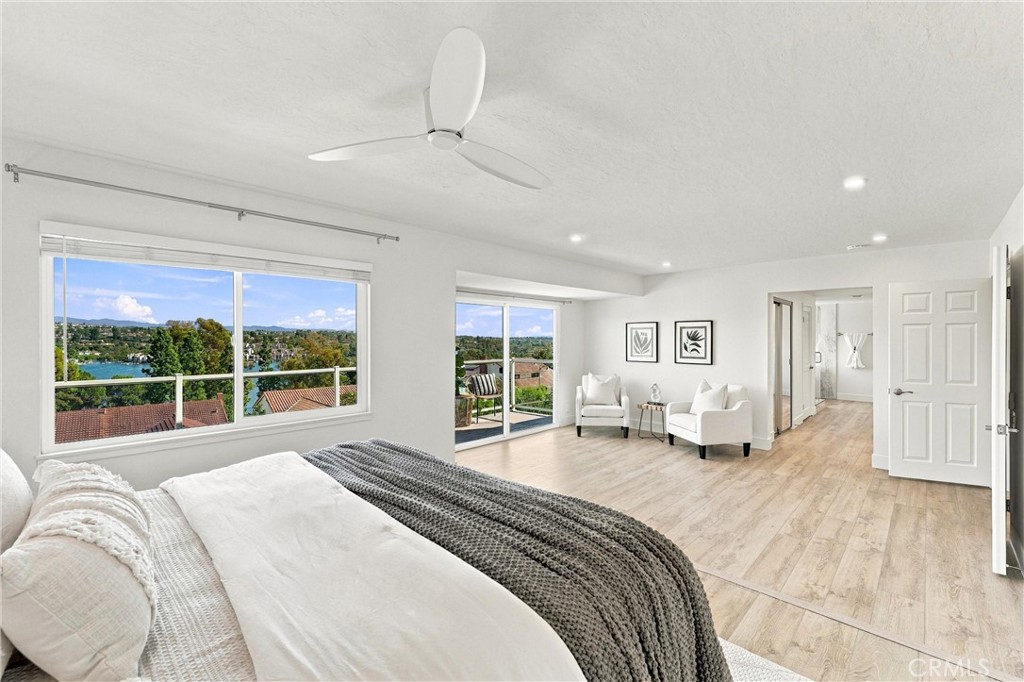 22942 Arija, Mission Viejo CA 92691 - photo 25