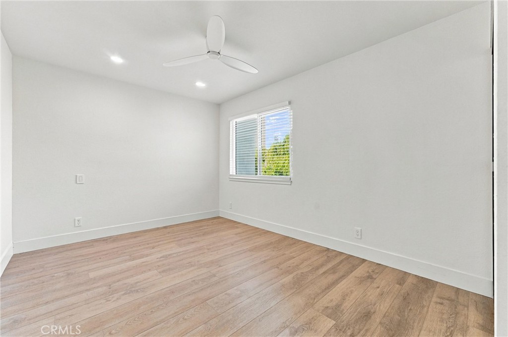 22942 Arija, Mission Viejo CA 92691 - photo 33