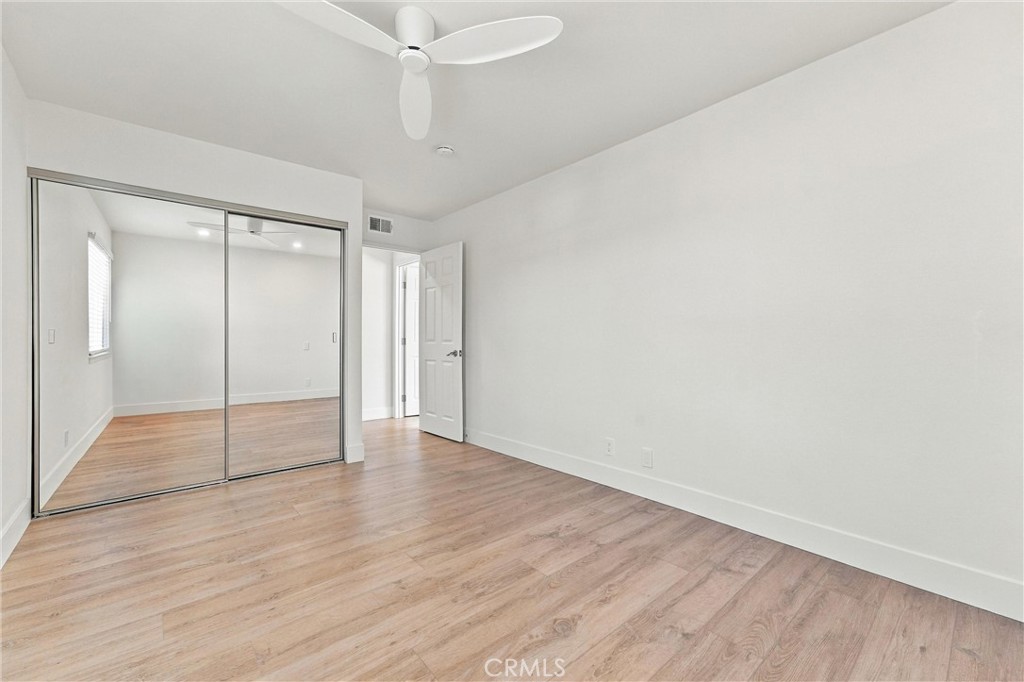22942 Arija, Mission Viejo CA 92691 - photo 34
