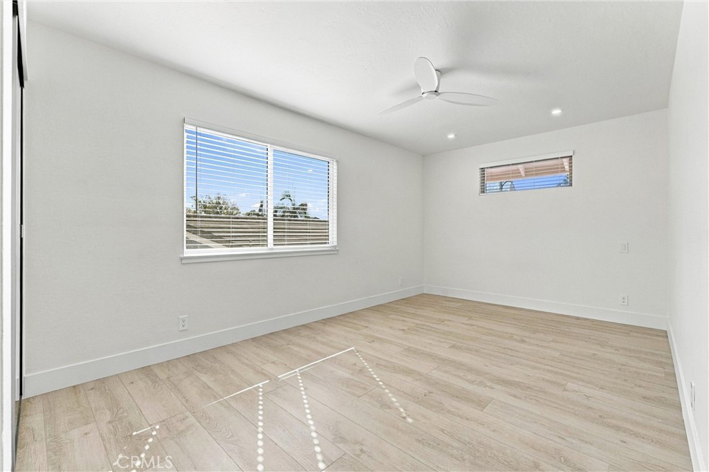 22942 Arija, Mission Viejo CA 92691 - photo 35
