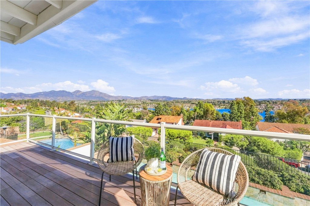 22942 Arija, Mission Viejo CA 92691 - photo 40