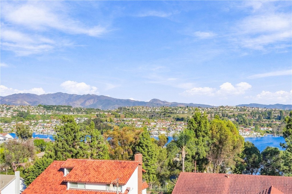 22942 Arija, Mission Viejo CA 92691 - photo 41