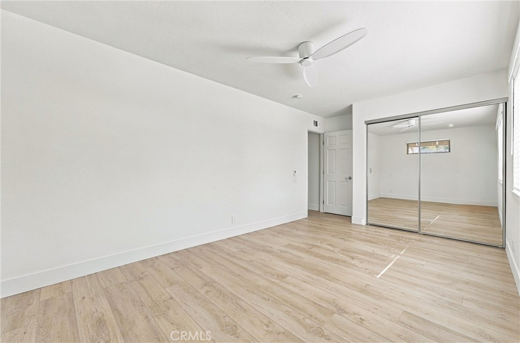 22942 Arija, Mission Viejo CA 92691 - photo 36
