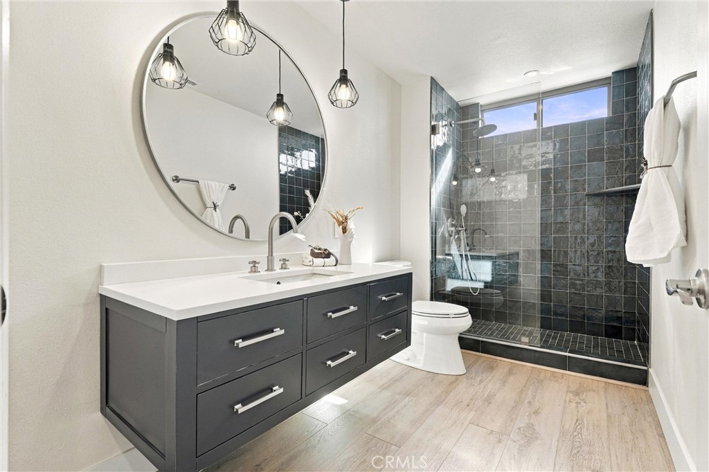 22942 Arija, Mission Viejo CA 92691 - photo 37
