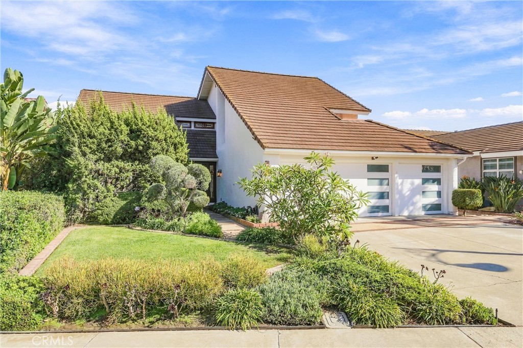 22942 Arija, Mission Viejo CA 92691 - photo 54