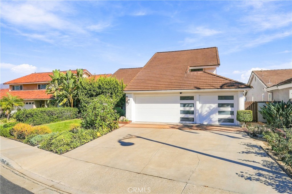 22942 Arija, Mission Viejo CA 92691 - photo 53