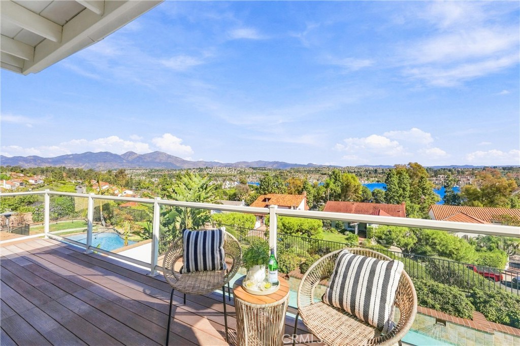 22942 Arija, Mission Viejo CA 92691 - photo 42