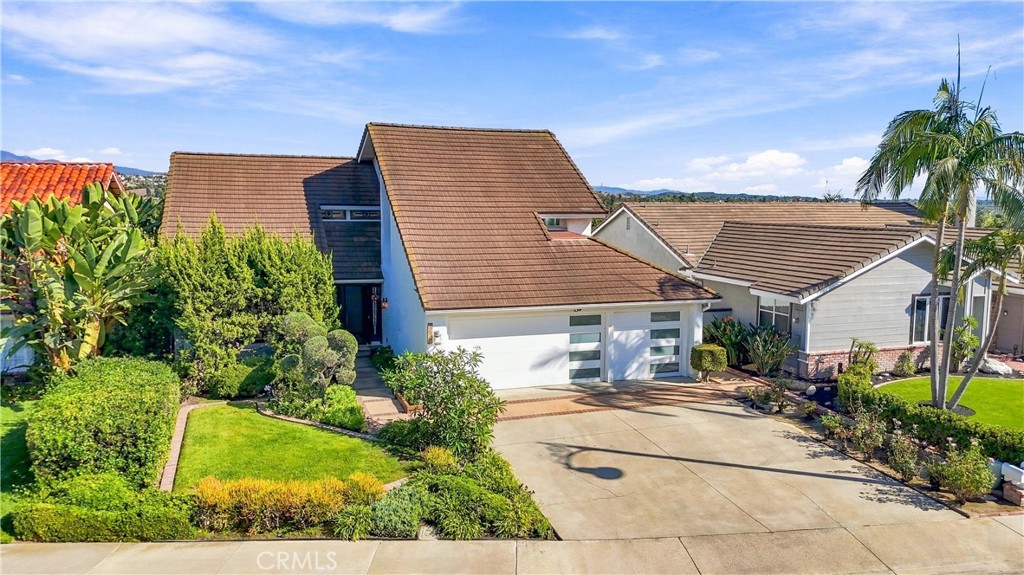 22942 Arija, Mission Viejo CA 92691 - photo 50