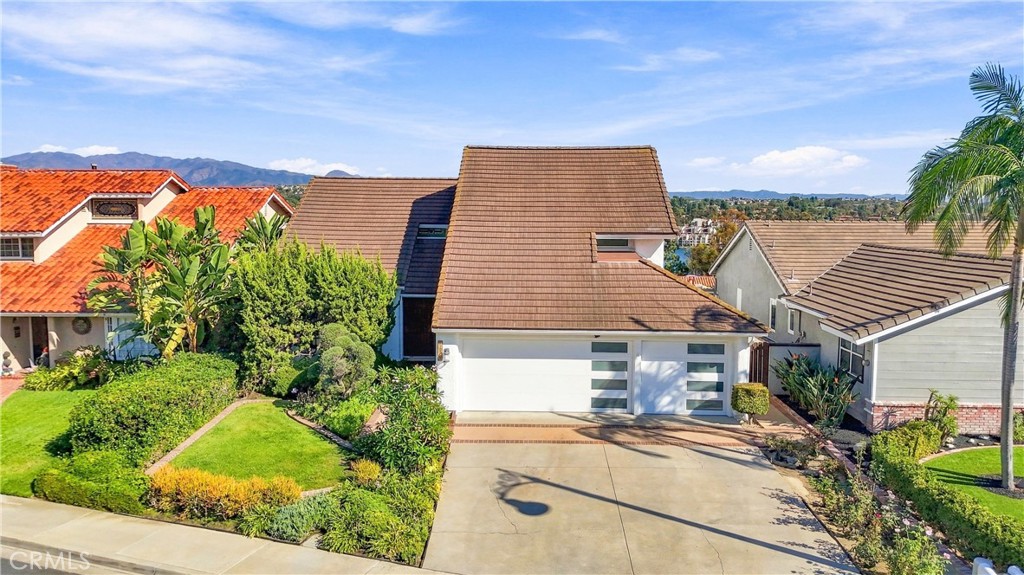 22942 Arija, Mission Viejo CA 92691 - photo 51