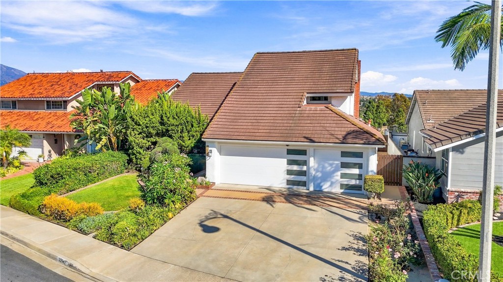 22942 Arija, Mission Viejo CA 92691 - photo 52