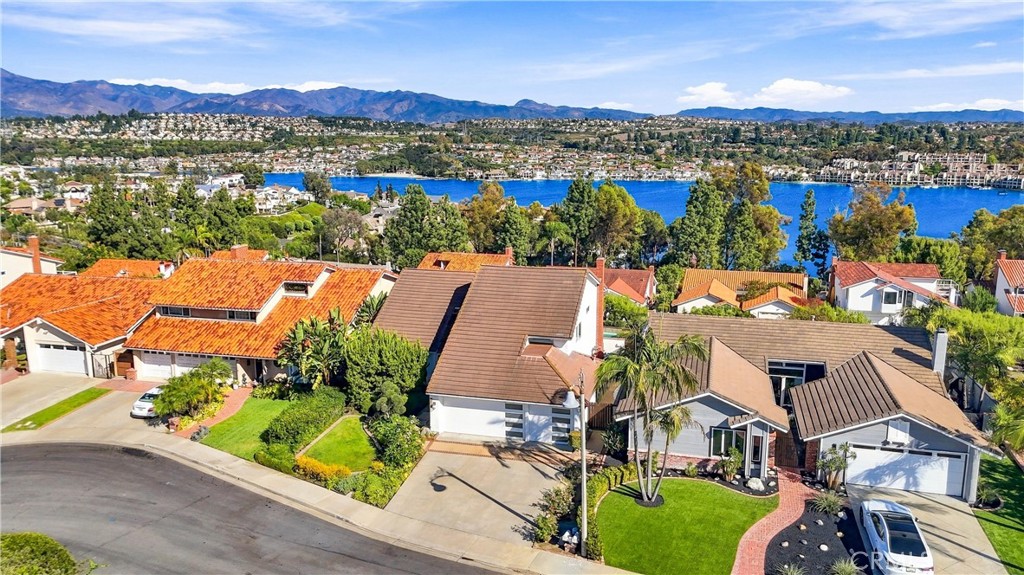 22942 Arija, Mission Viejo CA 92691 - photo 56
