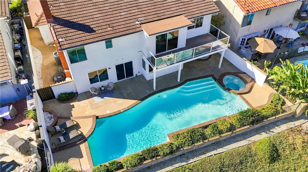 22942 Arija, Mission Viejo CA 92691 - photo 58