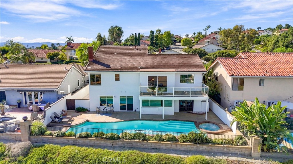 22942 Arija, Mission Viejo CA 92691 - photo 59