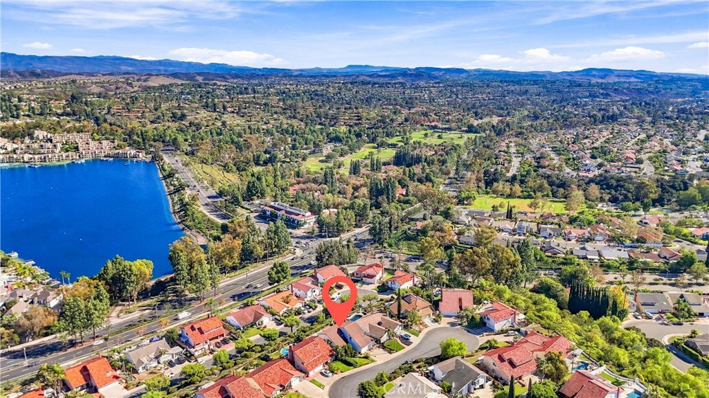 22942 Arija, Mission Viejo CA 92691 - photo 60