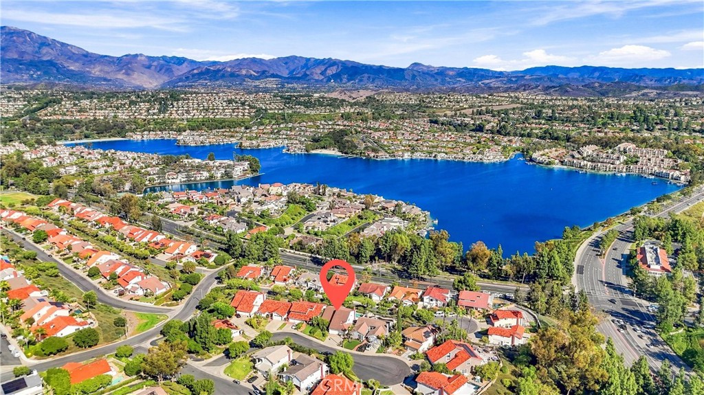 22942 Arija, Mission Viejo CA 92691 - photo 61
