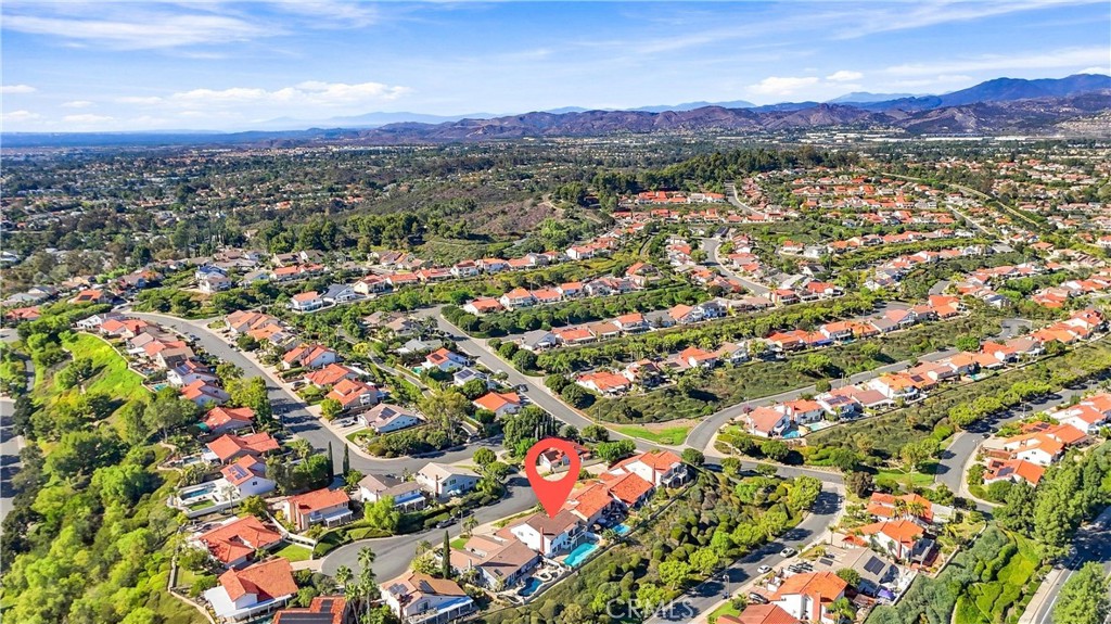 22942 Arija, Mission Viejo CA 92691 - photo 63
