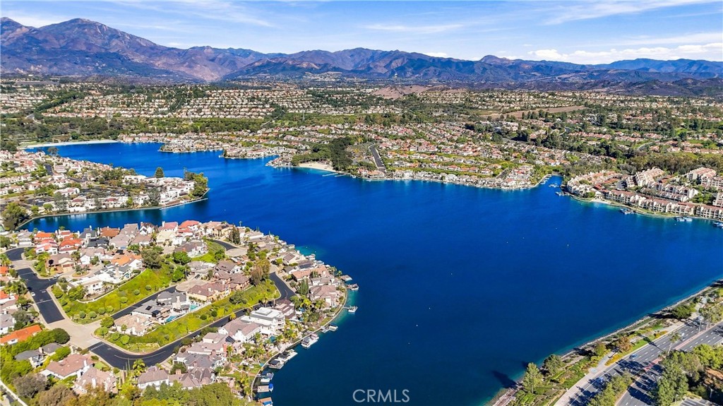 22942 Arija, Mission Viejo CA 92691 - photo 62