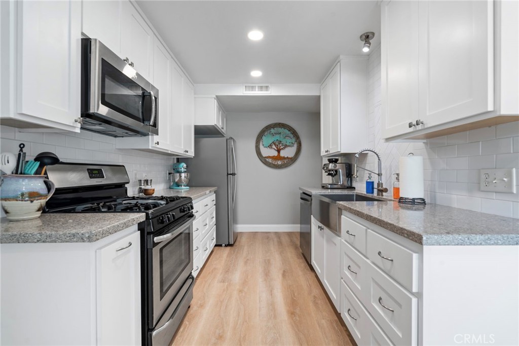 22953 Via Cereza #3E 3E, Mission Viejo CA 92691 - photo 1