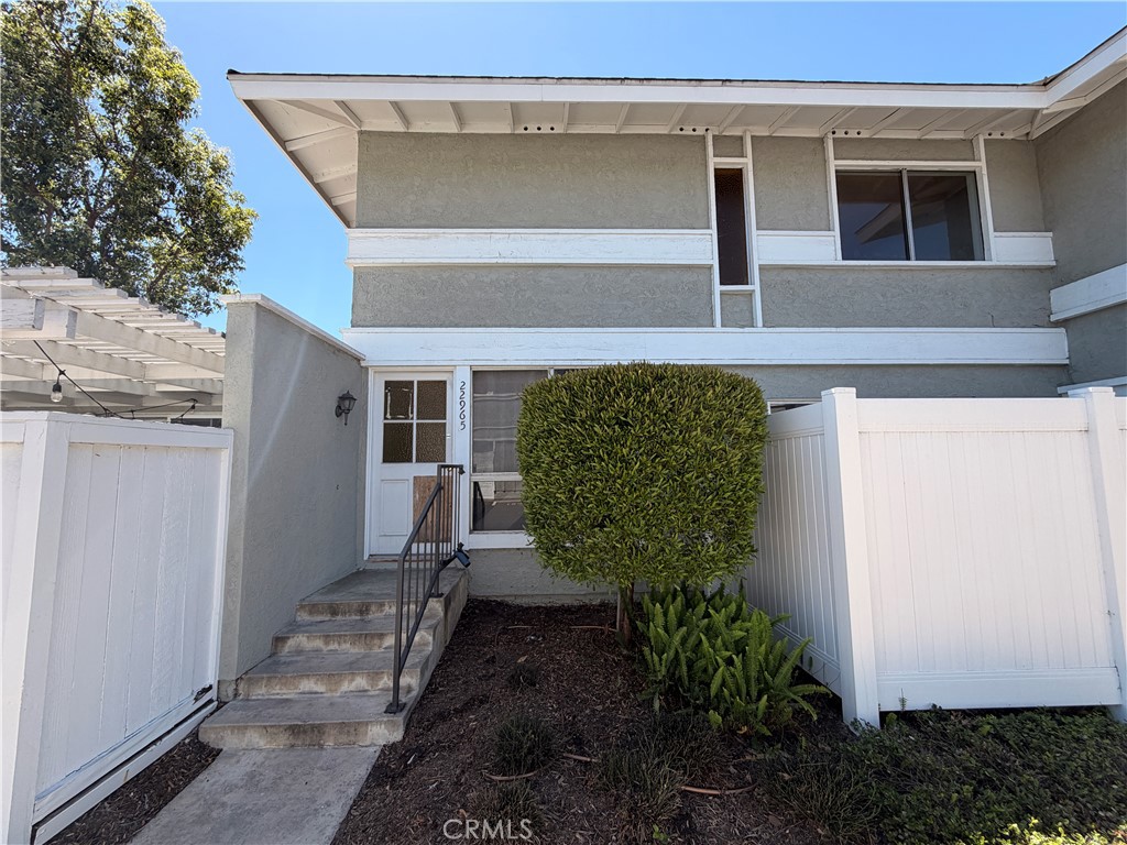 22965 Via Cereza, Mission Viejo CA 92691 - photo 1