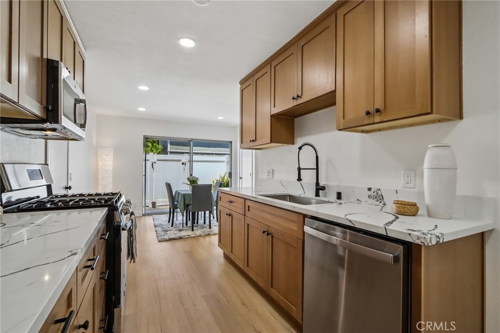 22965 Via Cereza, Mission Viejo CA 92691 - photo 1