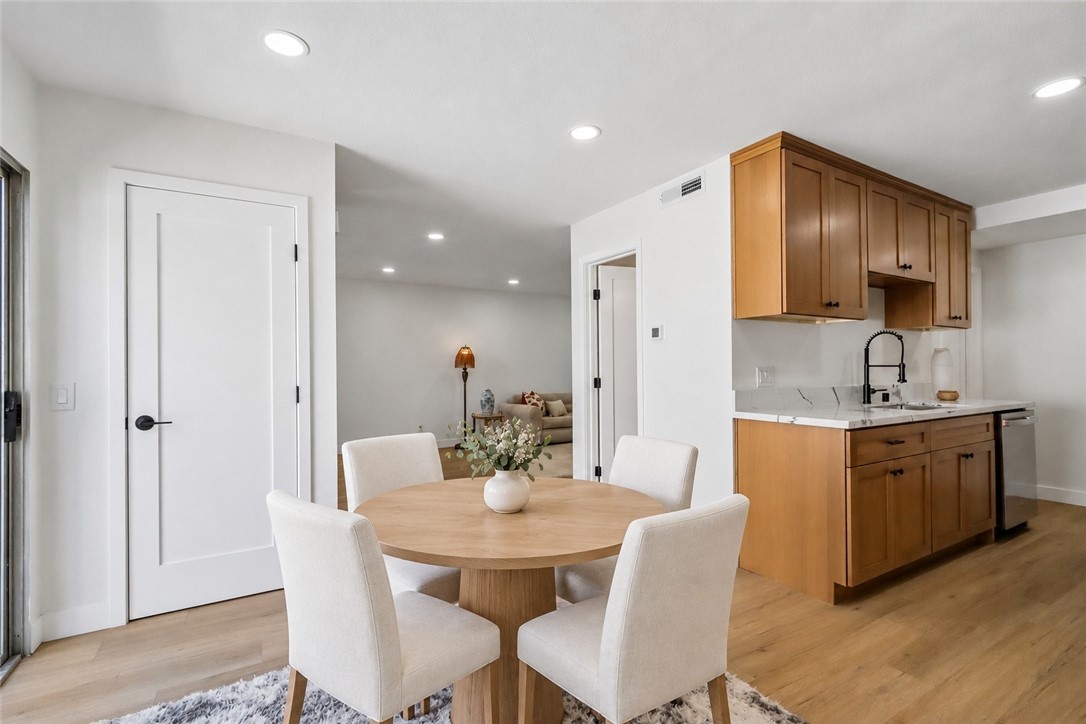 photo digitally staged - 22965 Via Cereza, Mission Viejo CA 92691 - photo 10