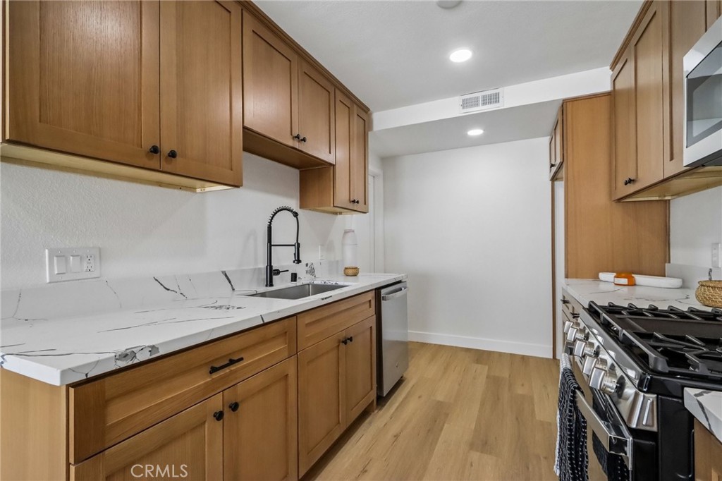 22965 Via Cereza, Mission Viejo CA 92691 - photo 12
