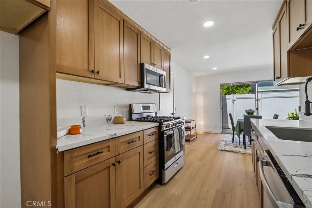 22965 Via Cereza, Mission Viejo CA 92691 - photo 13
