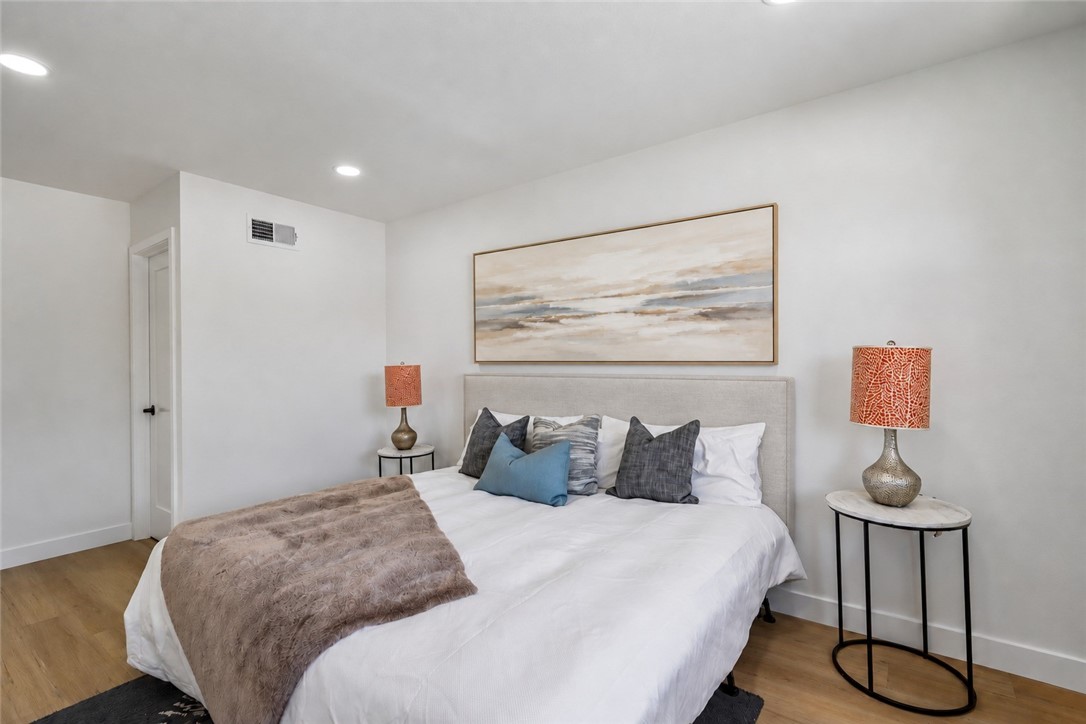 photo digitally staged - 22965 Via Cereza, Mission Viejo CA 92691 - photo 17