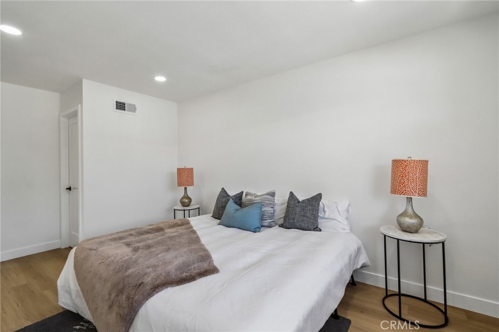22965 Via Cereza, Mission Viejo CA 92691 - photo 19