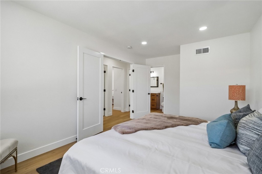 22965 Via Cereza, Mission Viejo CA 92691 - photo 20