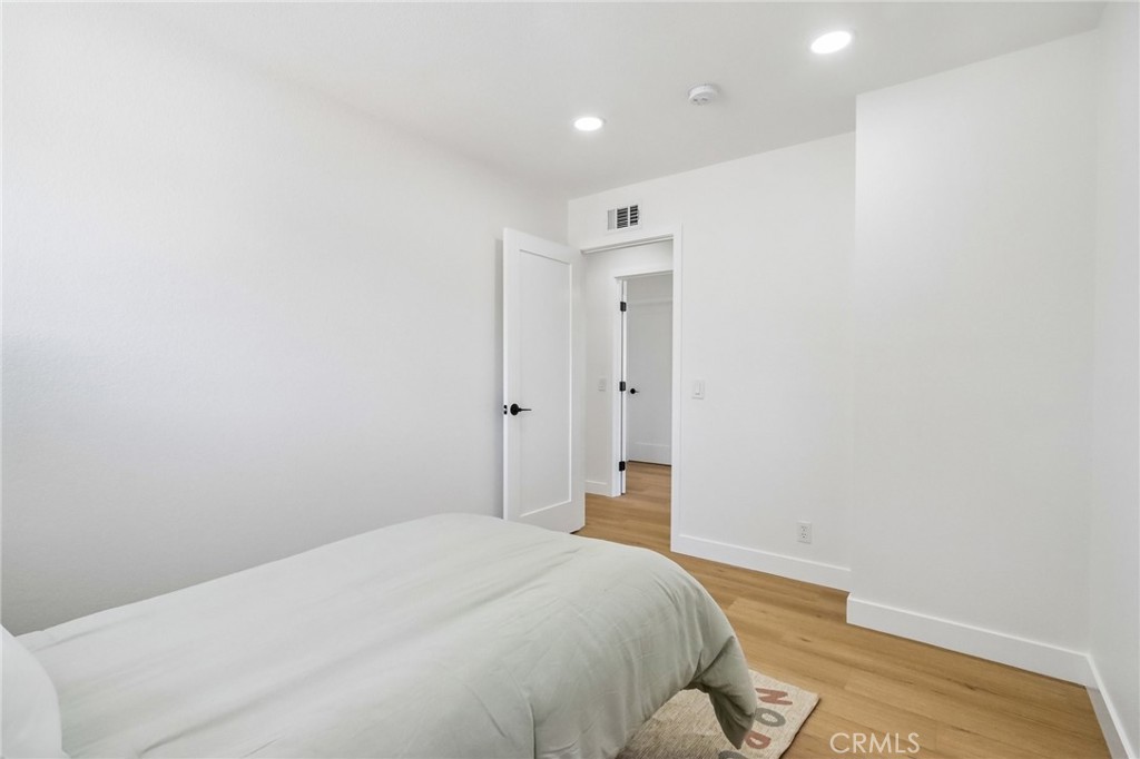 22965 Via Cereza, Mission Viejo CA 92691 - photo 23