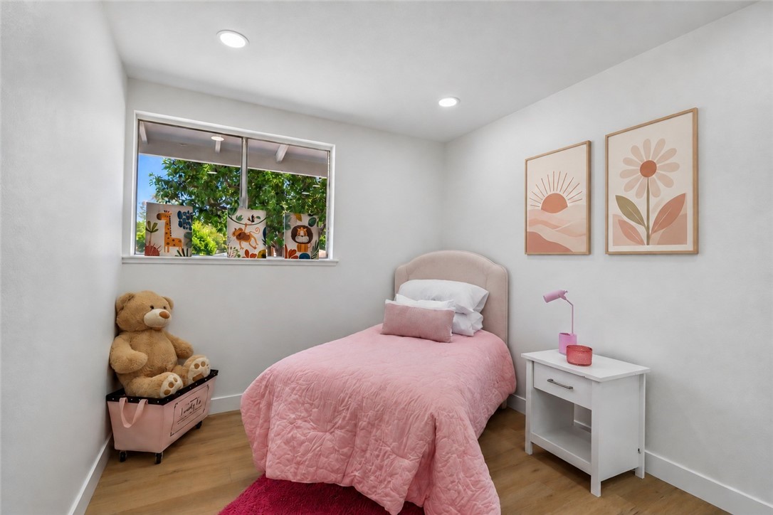 photo digitally staged - 22965 Via Cereza, Mission Viejo CA 92691 - photo 24
