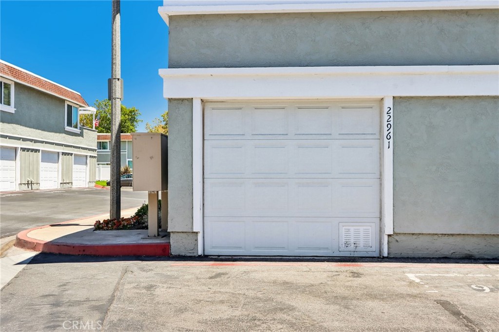 22965 Via Cereza, Mission Viejo CA 92691 - photo 29