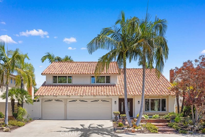 22982 Cecelia, Mission Viejo CA 92691 - photo 1