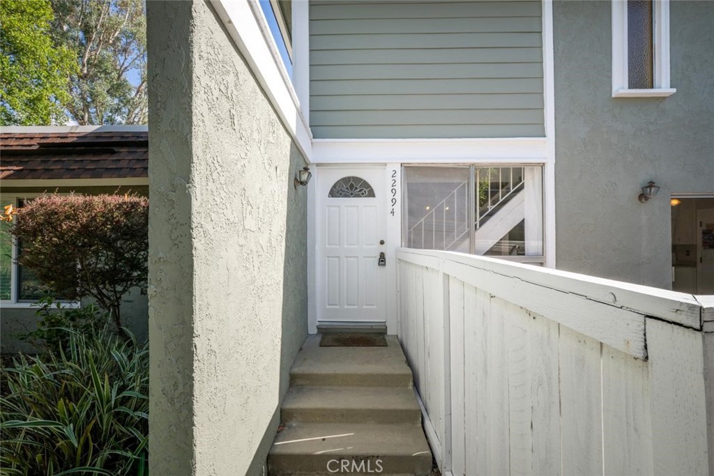22994 Via Pimiento B3, Mission Viejo CA 92691 - photo 1