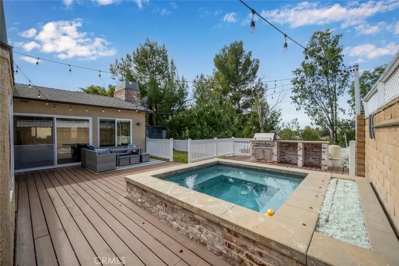 22995 Via San Juan, Mission Viejo, CA 92691