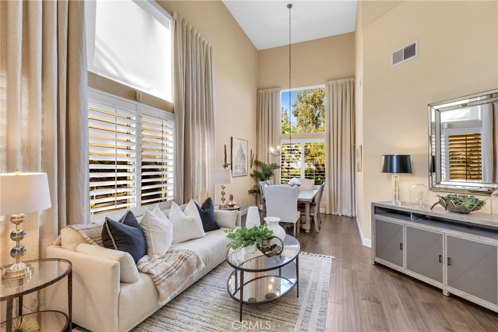 23 Argento, Mission Viejo CA 92692 - photo 1
