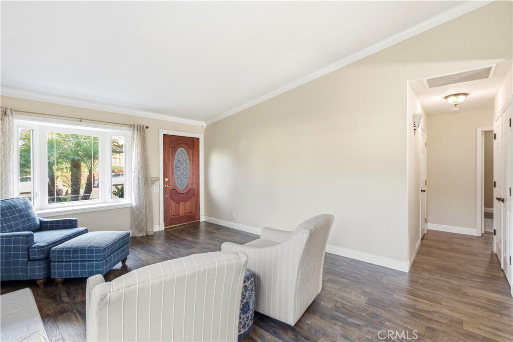 23001 Via Santa Maria, Mission Viejo CA 92691 - photo 3