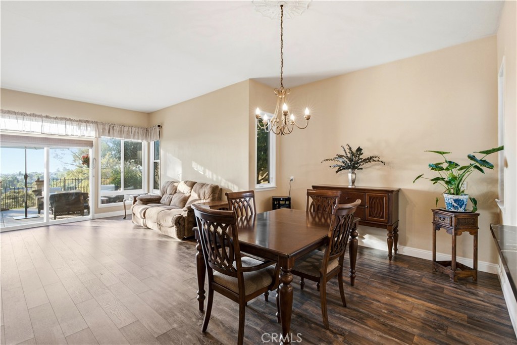23001 Via Santa Maria, Mission Viejo CA 92691 - photo 8