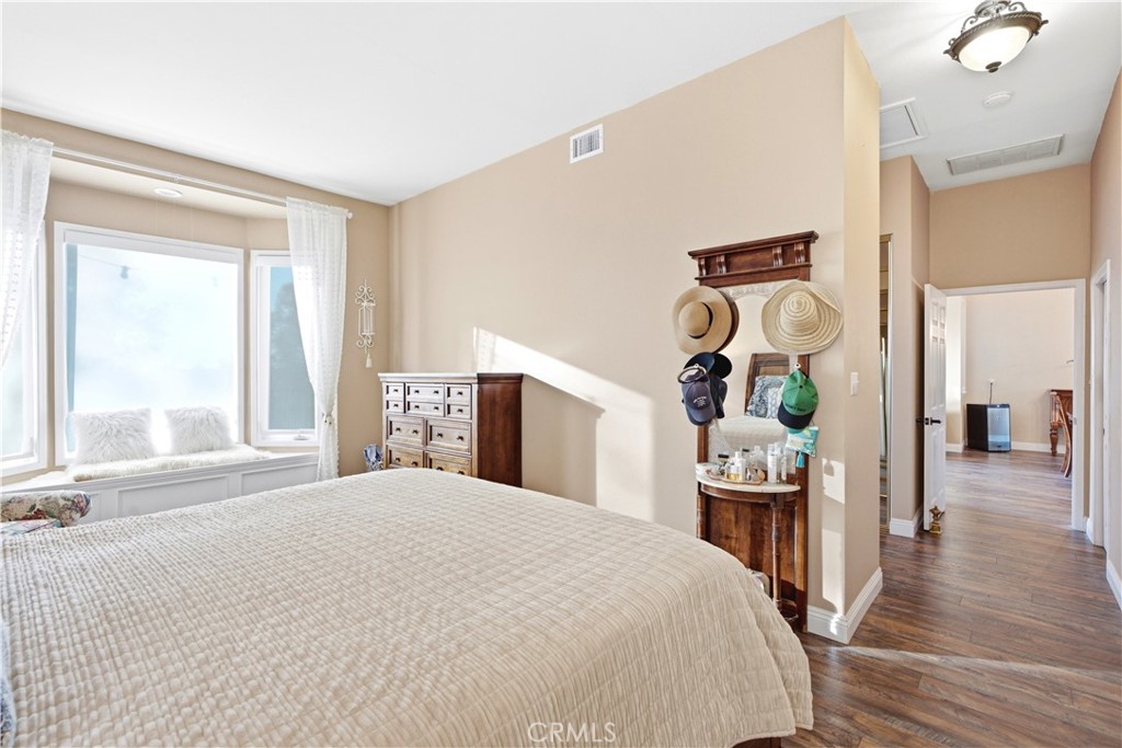 23001 Via Santa Maria, Mission Viejo CA 92691 - photo 11