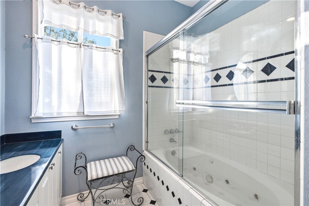 23001 Via Santa Maria, Mission Viejo CA 92691 - photo 14