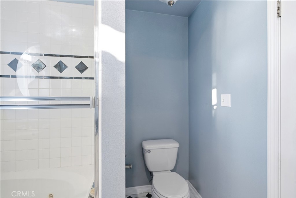 23001 Via Santa Maria, Mission Viejo CA 92691 - photo 15