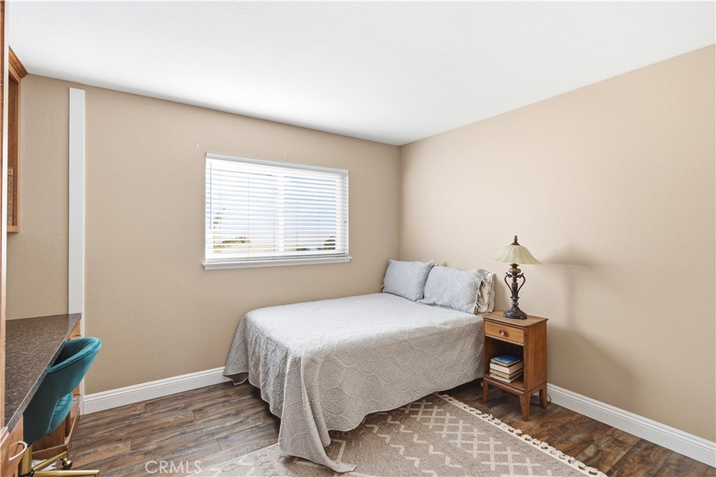 23001 Via Santa Maria, Mission Viejo CA 92691 - photo 17