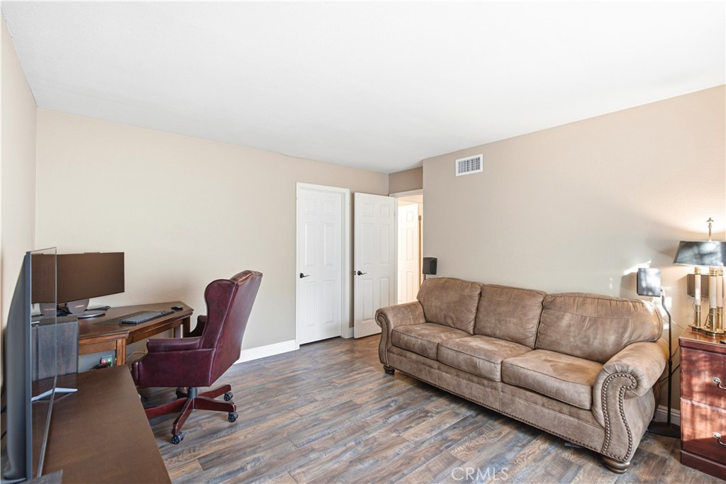 23001 Via Santa Maria, Mission Viejo CA 92691 - photo 19