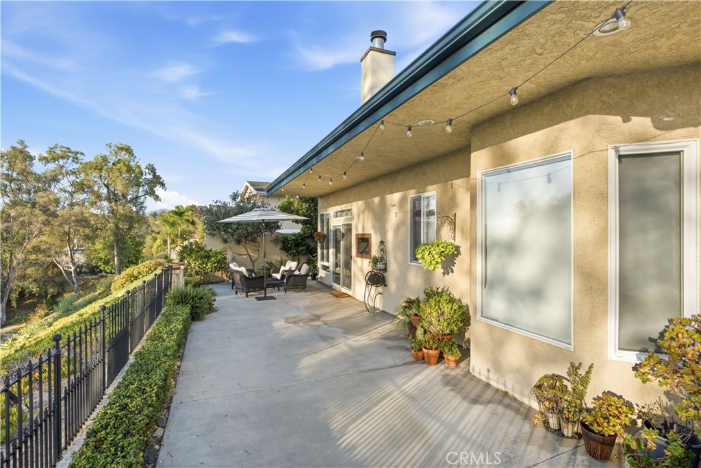 23001 Via Santa Maria, Mission Viejo CA 92691 - photo 24