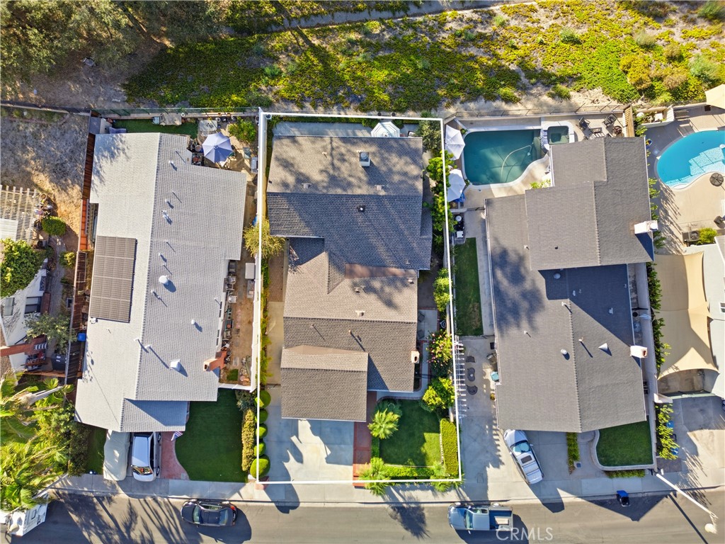 23001 Via Santa Maria, Mission Viejo CA 92691 - photo 28