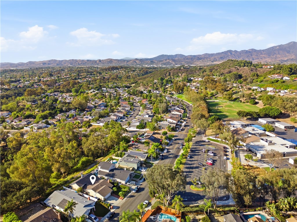 23001 Via Santa Maria, Mission Viejo CA 92691 - photo 32