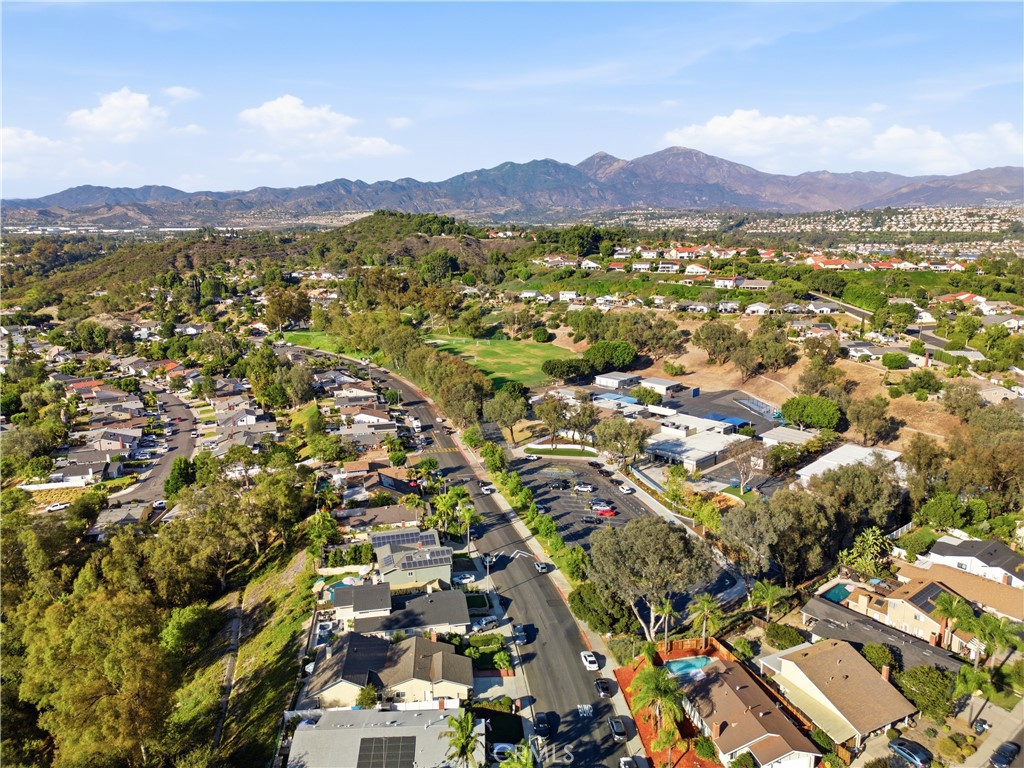 23001 Via Santa Maria, Mission Viejo CA 92691 - photo 33